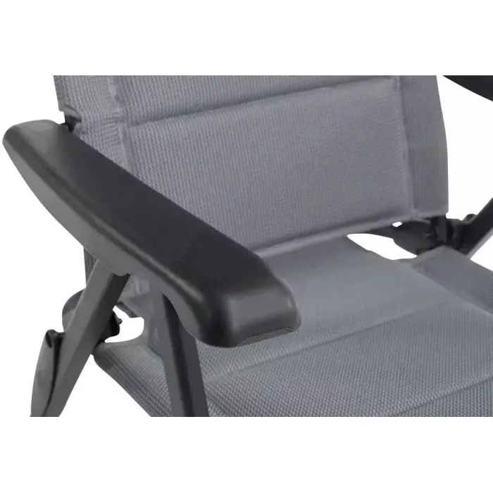 Кресло складное Outwell Teton (410131) (931566) изображение 4
