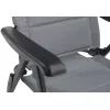 Кресло складное Outwell Teton (410131) (931566) изображение 4