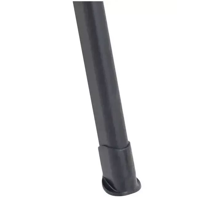 Кресло складное Outwell Teton (410131) (931566) изображение 5