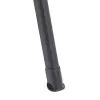 Кресло складное Outwell Teton (410131) (931566) изображение 5