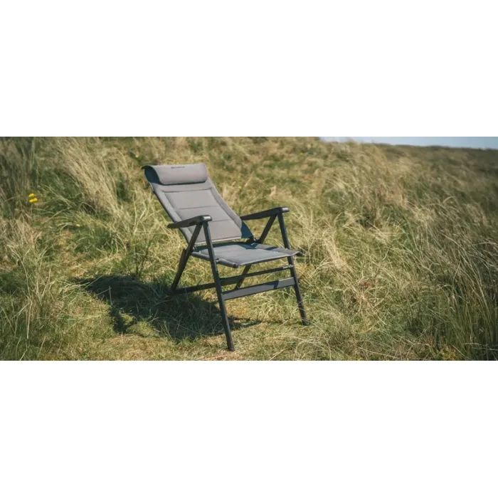 Кресло складное Outwell Teton (410131) (931566) изображение 6