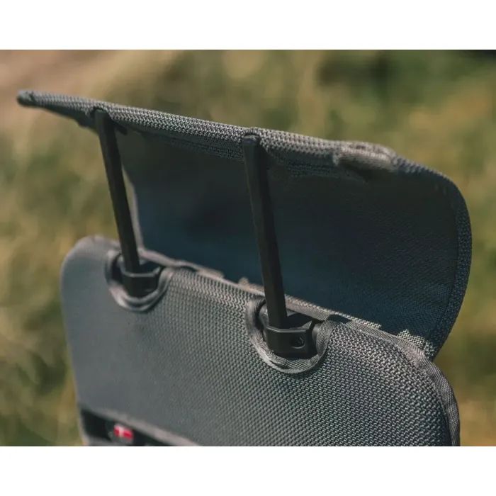 Кресло складное Outwell Teton (410131) (931566) изображение 7