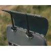 Кресло складное Outwell Teton (410131) (931566) изображение 7