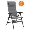 Кресло складное Outwell Teton (410131) (931566)