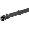 Атлетический пояс Ecofit MD1646 1150(L)*11(W)mm (К00023694) изображение 2