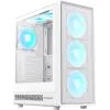 Корпус Gamemax Storm 2 AW