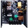 Блок питания 1stPlayer 750W (AR-GLD-750-BK-EU) изображение 10