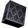 Блок питания 1stPlayer 750W (AR-GLD-750-BK-EU) изображение 4