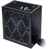 Блок питания 1stPlayer 750W (AR-GLD-750-BK-EU) изображение 5