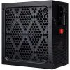 Блок питания 1stPlayer 750W (AR-GLD-750-BK-EU) изображение 6