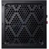 Блок питания 1stPlayer 750W (AR-GLD-750-BK-EU) изображение 7