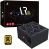 Блок питания 1stPlayer 750W (AR-GLD-750-BK-EU) изображение 9