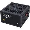 Блок питания 1stPlayer 750W (AR-GLD-750-BK-EU)