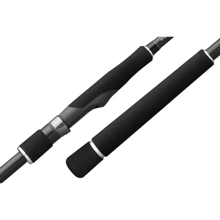 Удилище Graphiteleader 24 Argento UX 24GARGUS-932ML 2.82m 7-28g (2135.41.77) изображение 2