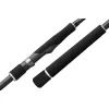 Удилище Graphiteleader 24 Argento UX 24GARGUS-932ML 2.82m 7-28g (2135.41.77) изображение 2