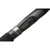 Удилище Graphiteleader 24 Argento UX 24GARGUS-932ML 2.82m 7-28g (2135.41.77) изображение 3