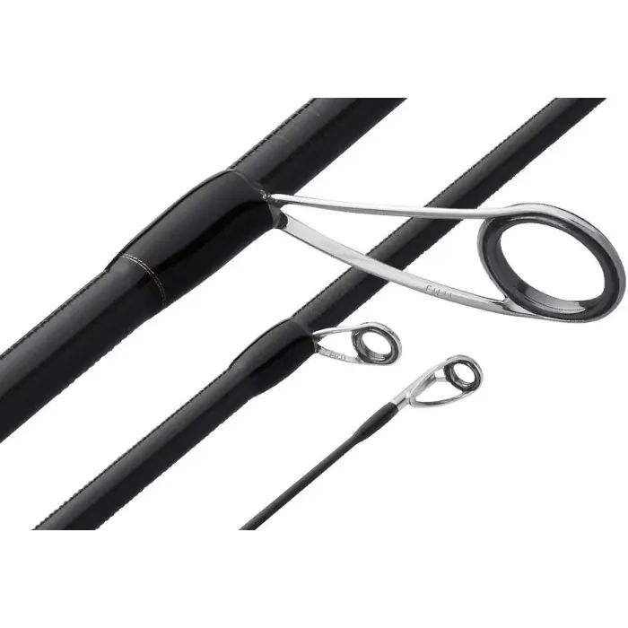 Удилище Graphiteleader 24 Argento UX 24GARGUS-932ML 2.82m 7-28g (2135.41.77) изображение 4