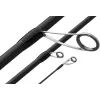 Удилище Graphiteleader 24 Argento UX 24GARGUS-932ML 2.82m 7-28g (2135.41.77) изображение 4