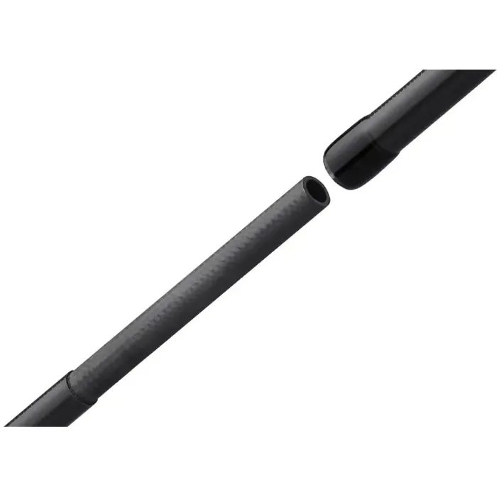 Удилище Graphiteleader 24 Argento UX 24GARGUS-932ML 2.82m 7-28g (2135.41.77) изображение 5
