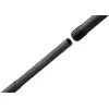 Удилище Graphiteleader 24 Argento UX 24GARGUS-932ML 2.82m 7-28g (2135.41.77) изображение 5