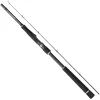 Удилище Graphiteleader 24 Argento UX 24GARGUS-932ML 2.82m 7-28g (2135.41.77)