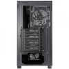 Корпус Chieftec HUNTER 3 (GS-03B-OP) зображення 6