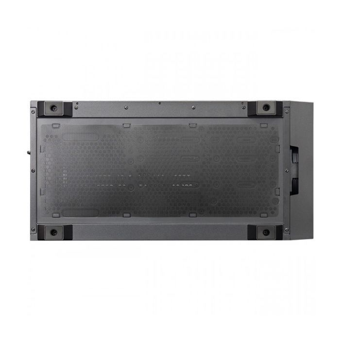 Корпус Chieftec HUNTER 3 (GS-03B-OP) зображення 7
