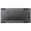 Корпус Chieftec HUNTER 3 (GS-03B-OP) зображення 7