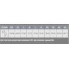 Футболка Sol's Regent темно-фіолетовий XL (11380712XL) зображення 7