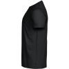 Футболка Printer Active Wear RSX Heavy T-shirt чорний L (2264020900L) изображение 4