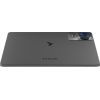 Планшет Pixus Combo 10.95" 8/256GB LTE metal, gray (4897058532036) изображение 10