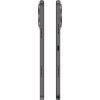 Планшет Pixus Combo 10.95" 8/256GB LTE metal, gray (4897058532036) изображение 12