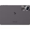 Планшет Pixus Combo 10.95" 8/256GB LTE metal, gray (4897058532036) изображение 2