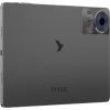 Планшет Pixus Combo 10.95" 8/256GB LTE metal, gray (4897058532036) изображение 4