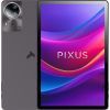 Планшет Pixus Combo 10.95" 8/256GB LTE metal, gray (4897058532036) изображение 5