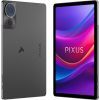 Планшет Pixus Combo 10.95" 8/256GB LTE metal, gray (4897058532036) изображение 7