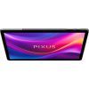 Планшет Pixus Combo 10.95" 8/256GB LTE metal, gray (4897058532036) изображение 8