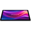 Планшет Pixus Combo 10.95" 8/256GB LTE metal, gray (4897058532036) изображение 9