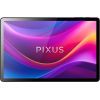 Планшет Pixus Combo 10.95" 8/256GB LTE metal, gray (4897058532036)