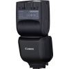 Вспышка Canon Speedlite EL-10 (6579C002) изображение 2