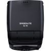 Вспышка Canon Speedlite EL-10 (6579C002) изображение 3