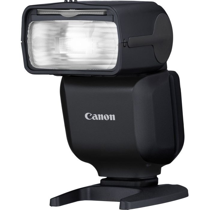 Вспышка Canon Speedlite EL-10 (6579C002) изображение 4