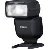 Вспышка Canon Speedlite EL-10 (6579C002) изображение 4