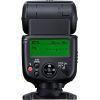 Вспышка Canon Speedlite EL-10 (6579C002) изображение 5