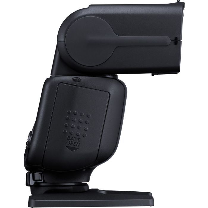 Вспышка Canon Speedlite EL-10 (6579C002) изображение 7