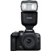 Вспышка Canon Speedlite EL-10 (6579C002) изображение 8
