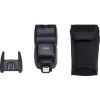 Вспышка Canon Speedlite EL-10 (6579C002) изображение 9
