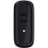 Зарядное устройство Trust Maxo 65W 2xUSB-C PD black (25380_TRUST) изображение 5