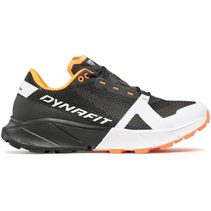 Кроссовки Dynafit Ultra 100 Mns 64084 4635 - 43 - чорний/білий (016.001.2146) изображение 2