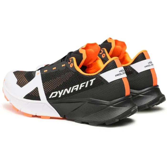 Кроссовки Dynafit Ultra 100 Mns 64084 4635 - 43 - чорний/білий (016.001.2146) изображение 4